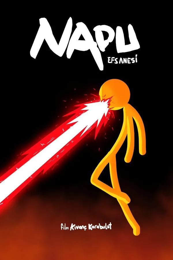 Nadu Efsanesi