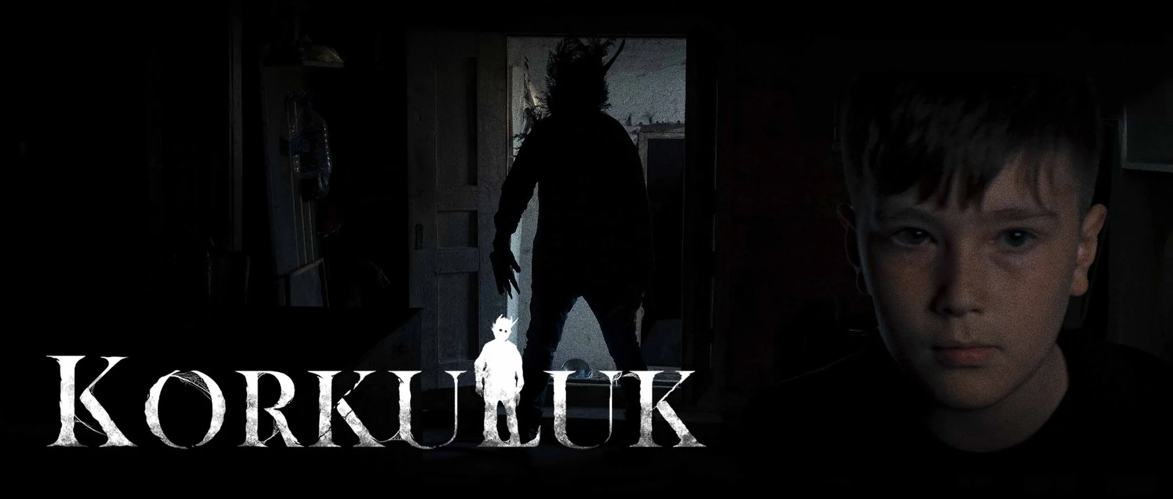 Korkuluk