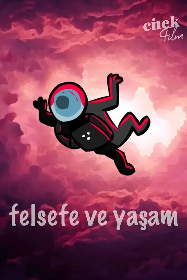 Felsefe ve Yaşam